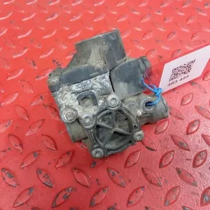 5801476698 RENAULT Клапан ABS