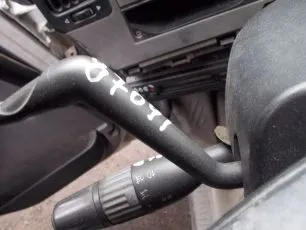 5010525289 RENAULT Цилиндр блокировки дифференциала
