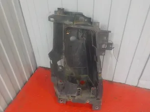 20827044 VOLVO Корпус фары правый