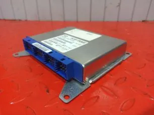 21375989 VOLVO Блок управления EBS