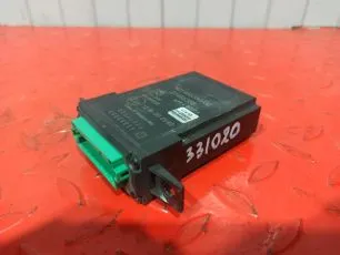 21465355 VOLVO Блок управления центрального замка