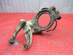 20382318 VOLVO Механизм разведения колодок