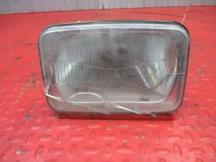 3981594 VOLVO Фара