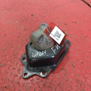 21416526 VOLVO Подушка двигателя