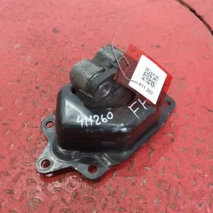 21416526 VOLVO Подушка двигателя