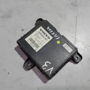20455648 VOLVO Блок электронный