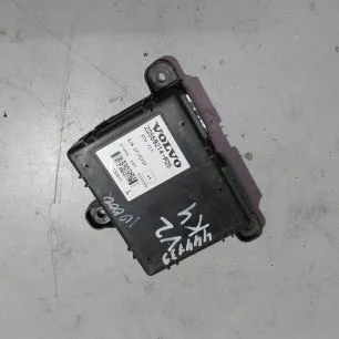 20569214 VOLVO Блок управления ECS