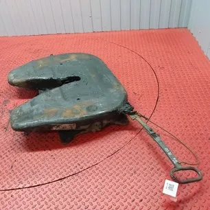 5010228290 RENAULT Седло