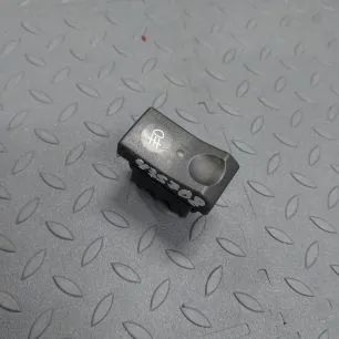 5010306639 RENAULT Кнопка