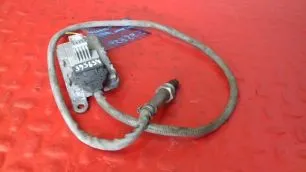 2294290 SCANIA Датчик NOx