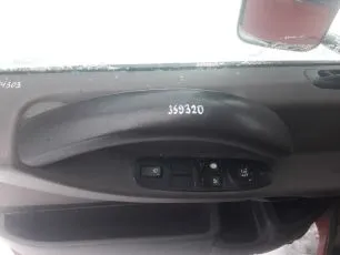 5010225941 RENAULT Ручка двери внутренняя левая