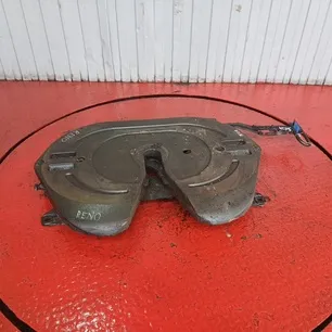 5010228291 RENAULT Седло