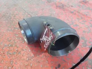 9425282507 MERCEDES Воздуховод