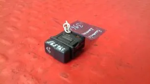 5010589799 RENAULT Кнопка