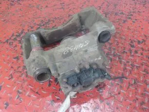 9704201301 MERCEDES Суппорт правый