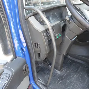 82145726 VOLVO Поручень