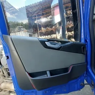 21925723 VOLVO Обшивка двери