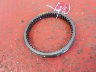 5001848744 RENAULT Кольцо синхронизатора
