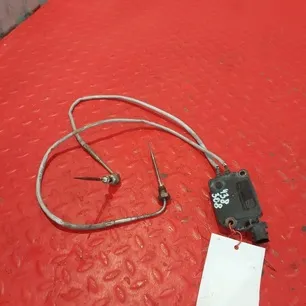2272917 DAF Датчик NOx
