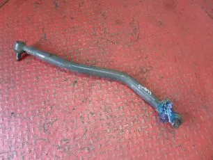 21698605 VOLVO Тяга рулевая продольная