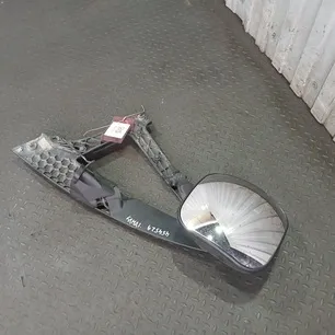 9408107316 MERCEDES Зеркало бордюрное