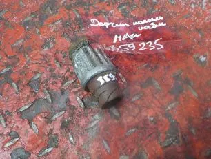 81255200177 MAN Датчик положения кабины