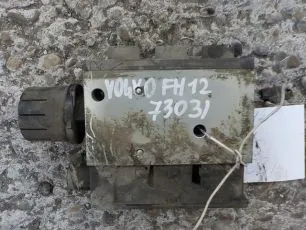 3944716 VOLVO Кран ECAS