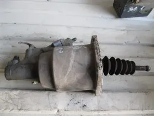 20524585 VOLVO ПГУ