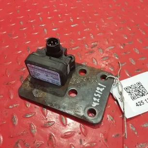 21167238 BOSCH Блок управления ESP