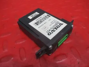 20560273 VOLVO Блок электронный