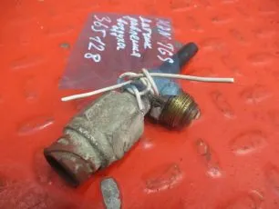 81274210246 MAN Датчик давления воздуха