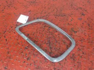 9438260259 MERCEDES Рамка фары левая
