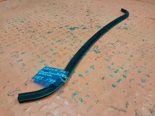 3981865 VOLVO Уплотнитель стекла