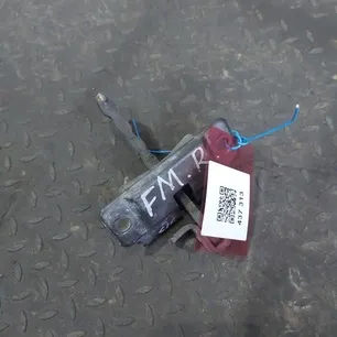 84167953 VOLVO Ограничитель двери