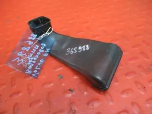 3175658 VOLVO Воздуховод