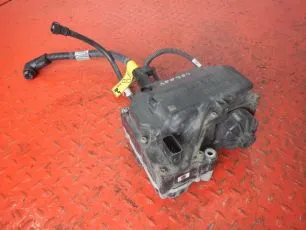 21574975 VOLVO Насос AdBlue