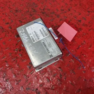 81258106023 MAN Блок управления ретардой