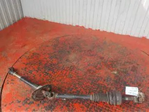 9424601009 MERCEDES Кардан рулевой