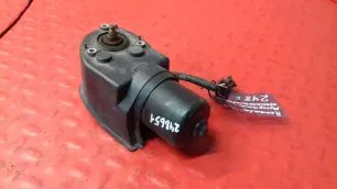 7422103408 RENAULT Моторчик стеклоочистителя