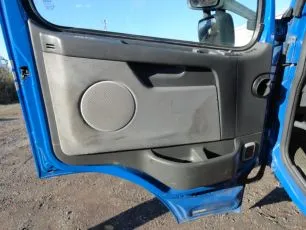 20360276 VOLVO Обшивка двери