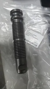 YC022C401191A WEWELER Палец рессоры