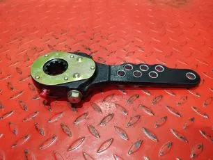 T11378001 TOPCOVER Трещетка тормозная