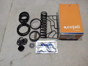 6012054 COJALI Ремкомплект крана
