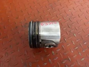 504017243 IVECO Поршень