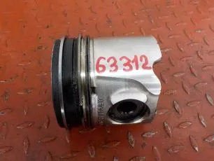 504017243 IVECO Поршень