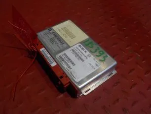 81258106000 MAN Блок управления ретардой