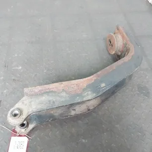 81436305203 MAN Кронштейн пневмоподушки