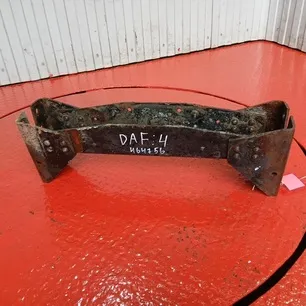 Траверса DAF