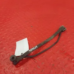 21368803 VOLVO Тяга датчика уровня пола