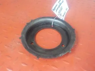 1546771 VOLVO Упорная шайба распредвала